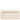 Picard Bali 1 - Geldbörse 10cc 19 cm RFID Rindsleder (cookie) - Markenkoffer