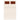 Picard Bali 1 - Geldbörse 10cc 19 cm RFID Rindsleder (cookie) - Markenkoffer