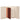 Picard Bali 1 - Geldbörse 16cc 14 cm RFID Rindsleder (cookie) - Markenkoffer