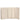 Picard Bali 1 - Geldbörse 16cc 14 cm RFID Rindsleder (cookie) - Markenkoffer