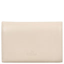 Picard Bali 1 - Geldbörse 16cc 14 cm RFID Rindsleder (cookie) - Markenkoffer