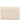 Picard Bali 1 - Geldbörse 16cc 14 cm RFID Rindsleder (cookie) - Markenkoffer