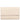 Picard Bali 1 - Geldbörse 16cc 14 cm RFID Rindsleder (cookie) - Markenkoffer