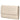 Picard Bali 1 - Geldbörse 16cc 14 cm RFID Rindsleder (cookie) - Markenkoffer
