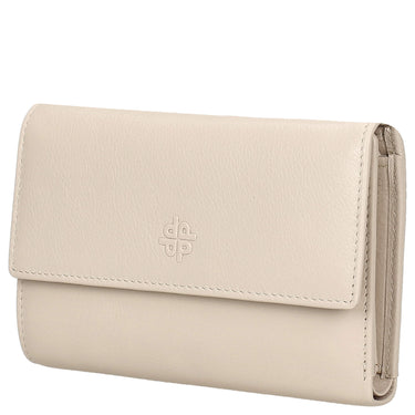 Picard Bali 1 - Geldbörse 16cc 14 cm RFID Rindsleder (cookie) - Markenkoffer