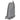 Picard Bali - Rucksack 28.5 cm (granite) - Markenkoffer