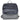 Picard Bali - Rucksack 28.5 cm (granite) - Markenkoffer