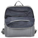 Picard Bali - Rucksack 28.5 cm (granite) - Markenkoffer