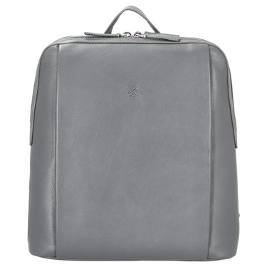Picard Bali - Rucksack 28.5 cm (granite) - Markenkoffer