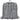 Picard Bali - Rucksack 28.5 cm (granite) - Markenkoffer