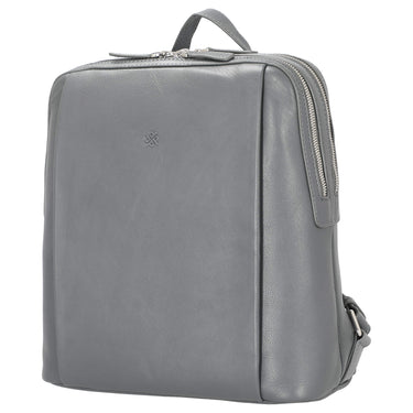 Picard Bali - Rucksack 28.5 cm (granite) - Markenkoffer