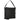 Picard Bali - Schultertasche 35 cm (black) - Markenkoffer