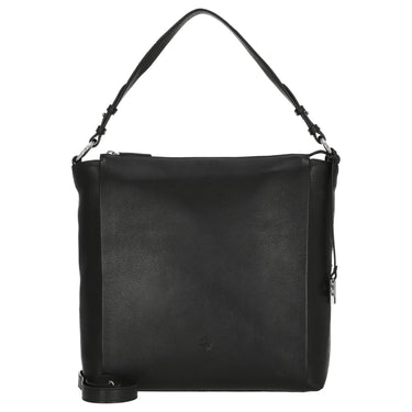 Picard Bali - Schultertasche 35 cm (black) - Markenkoffer