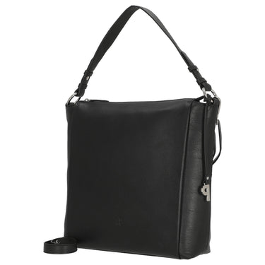 Picard Bali - Schultertasche 35 cm (black) - Markenkoffer