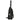 Picard Bali - Schultertasche 35 cm (black) - Markenkoffer