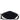Picard Bali - Schultertasche 35 cm (black) - Markenkoffer