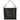 Picard Bali - Schultertasche 35 cm (black) - Markenkoffer
