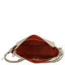 Picard Bali - Schultertasche 35 cm (cookie) - Markenkoffer