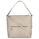 Picard Bali - Schultertasche 35 cm (cookie) - Markenkoffer