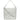 Picard Bali - Schultertasche 35 cm (white lily) - Markenkoffer
