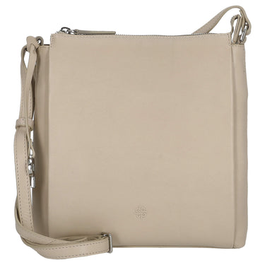 Picard Bali - Umhängetasche 24 cm (cookie) - Markenkoffer