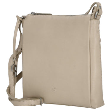 Picard Bali - Umhängetasche 24 cm (cookie) - Markenkoffer