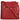 Picard Bali - Umhängetasche 24 cm (red) - Markenkoffer