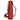 Picard Bali - Umhängetasche 24 cm (red) - Markenkoffer