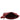 Picard Bali - Umhängetasche 24 cm (red) - Markenkoffer
