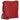 Picard Bali - Umhängetasche 24 cm (red) - Markenkoffer