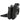 Picard Bella - Schultertasche 20 cm (black) - Markenkoffer