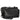 Picard Bella - Schultertasche 20 cm (black) - Markenkoffer
