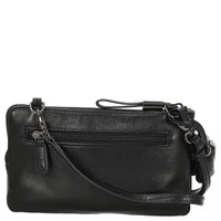 Picard Bella - Schultertasche 20 cm (black) - Ansicht 4