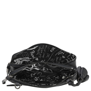 Picard Bella - Schultertasche 20 cm (ozean) - Markenkoffer