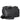 Picard Bella - Schultertasche 20 cm (ozean) - Markenkoffer