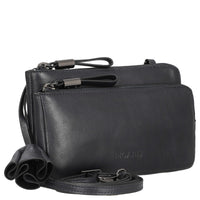 Picard Bella - Schultertasche 20 cm (ozean) - Ansicht 5