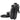 Picard Bella - Schultertasche 20 cm (ozean) - Markenkoffer