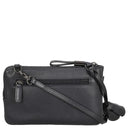 Picard Bella - Schultertasche 20 cm (ozean) - Markenkoffer