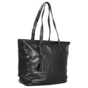 Picard Bella - Shopper 42 cm (black) - Markenkoffer