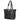 Picard Bella - Shopper 42 cm (black) - Markenkoffer