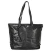 Picard Bella - Shopper 42 cm (Color: black)