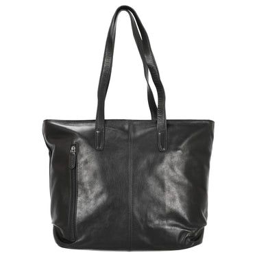 Picard Bella - Shopper 42 cm (black) - Markenkoffer