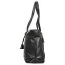 Picard Bella - Shopper 42 cm (black) - Markenkoffer