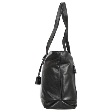 Picard Bella - Shopper 42 cm (black) - Markenkoffer