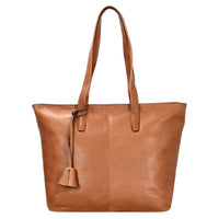Picard Bella - Shopper 42 cm (whisky) - Markenkoffer
