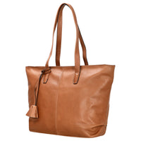 Picard Bella - Shopper 42 cm (whisky) - Markenkoffer