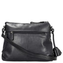 Picard Bella - Umhängetasche 26 cm (ozean) - Markenkoffer