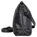 Picard Bella - Umhängetasche 26 cm (ozean) - Markenkoffer