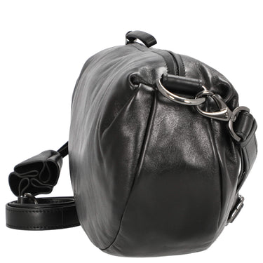 Picard Bella - Umhängetasche 33 cm (black) - Markenkoffer