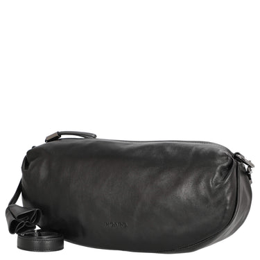 Picard Bella - Umhängetasche 33 cm (black) - Markenkoffer